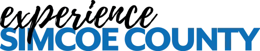 Simcoe County