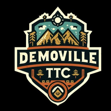 Whereabouts Demo Site