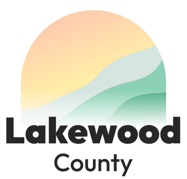 Whereabouts Demo Site