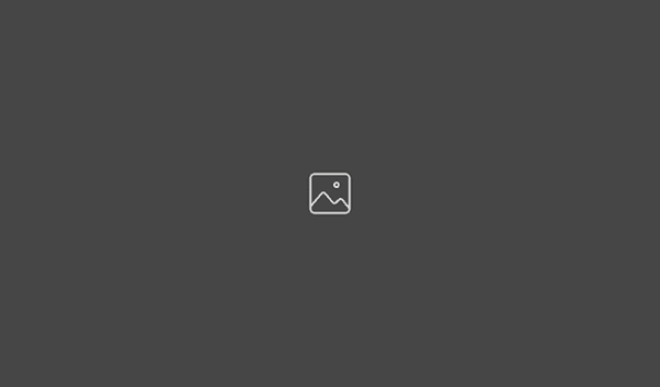 Template placeholder image